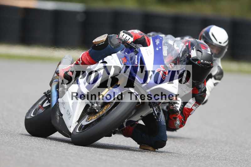 /41 06.08.2025 FREERIDE Training ADR/Gruppe A/2
